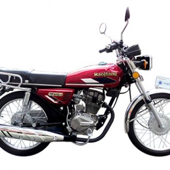����HJ125-22/150-22