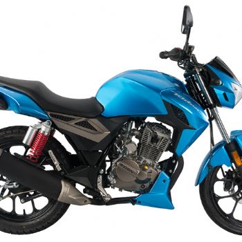 ����KD150-H