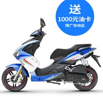  ����̤��Formula 150i