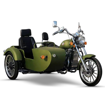 ���ӥ�� DD350B