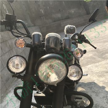 �¸о�150-8A�籩̫�ӳ��Ǽ�ս��250CCĦ�г���