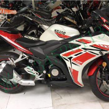 �¸о�350Ħ�г�RZ35˫��ˮ������ܳ�XGJ300-6ſ����Ħ�ֻ�����