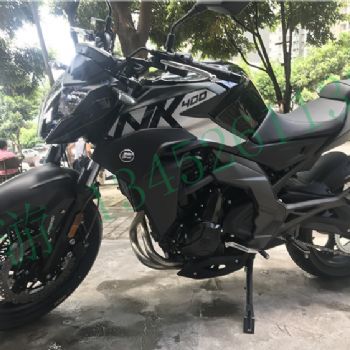 ����400NK CF400Ħ�г��ֳ�ʵ�����ڸ����������