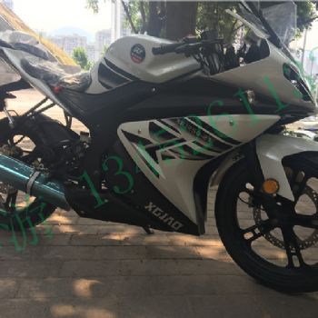 �¸о�250-21������Ħ�г��ſᵹ�ü���ǰ���ɲ��
