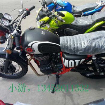 ��Դ����400CC���Žֳ�