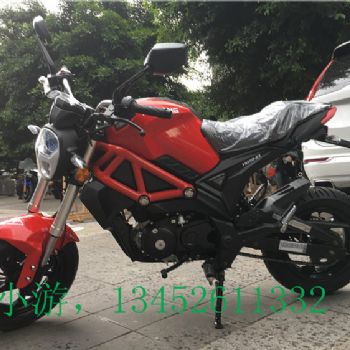 ����С����YG150-23�ֳ�Ħ��ԭ��ʱ�����㳵mini��ſ���