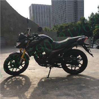 ����KPS200������ˮ�������������������ͺ���