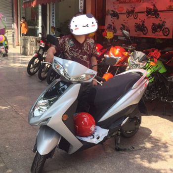 YAMAHA��������ӥ̤�峵JYM125T������125CCԭ����Ʒ̤�峵