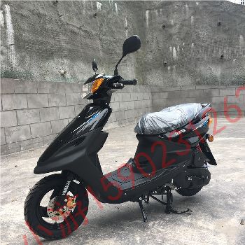 �ֺ�������100CC��ϲ��ɲ��ɲ����̤�峵