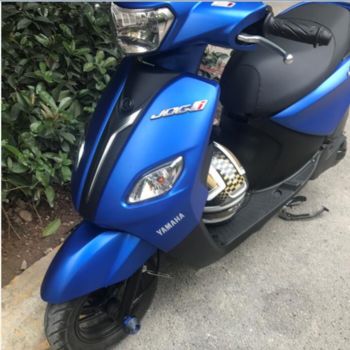 �������ɸ�125i�����̤�峵ZY125T-13�ֻ���ȫ