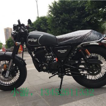 ����YG200-8����cafe����NINETY̫�ӽֳ�����͸���
