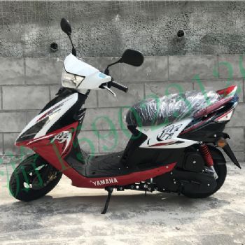 �ֺ�������Ħ�г����JOG�ɸ�ϲ��Ṳ̊��ȼ���ܳ��ֳ�Ѹӥ����