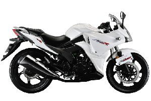  ����KPR150