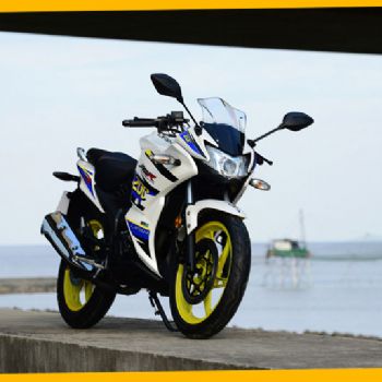  ����KPR200/LF200-10P