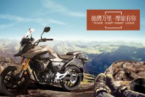  ���� KPT200 LF200-10L