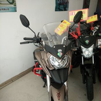  ����LF200һ10L