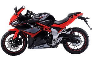 ̨��GP1(350)