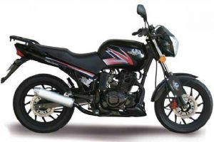 ���ӥ��DD150G-3