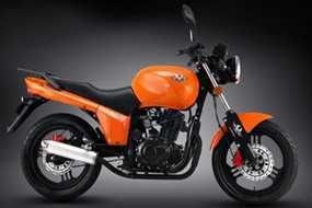 ���ӥ��DD125G-3