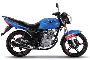 ZS50-40F