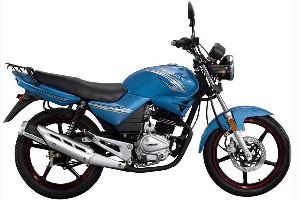  ZS125-55F
