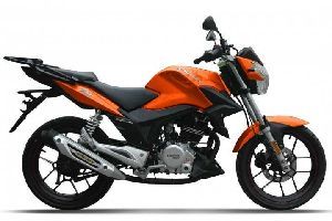 ZS125-48(��ֵ��)