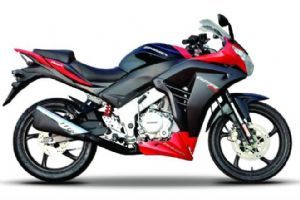 ZS150-38C
