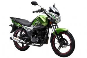 ZS150-68