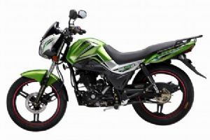 ZS125-68