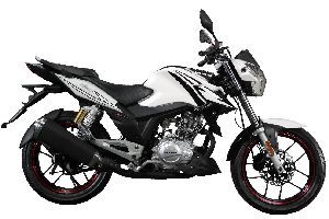 ZS125-48(2014��)