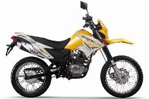 ZS150GY-6