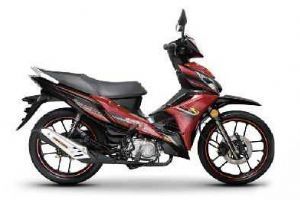 ZS110-53