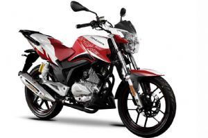 ZS150-48A