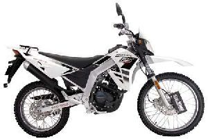 ZS150GY-10