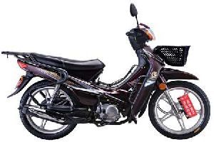ZS110-9S
