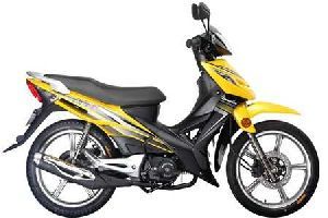 ZS110-61S