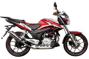ZS150-48A