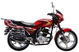 ZS150-38A