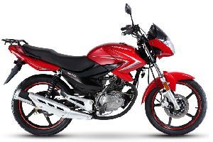 ZS150-73