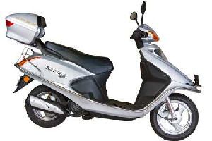 ZS125T-12