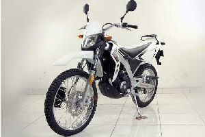 ZS125GY-10