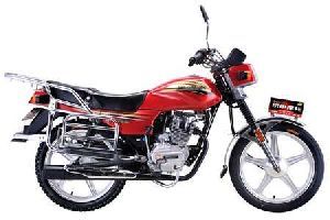 ZS150-6B