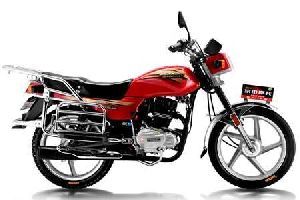 ZS125-2S