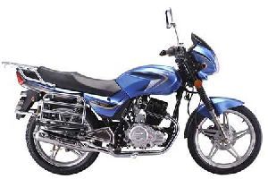 ZS150-38