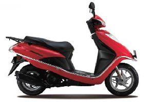 ZS125T-12S4