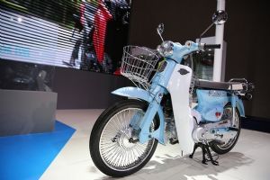 ZS110-S