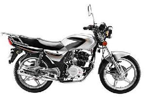 ZS125-55