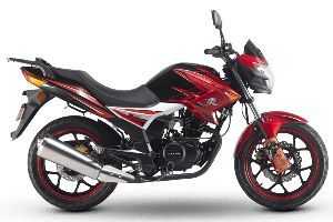 DY150-20A