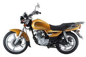 DY125-17