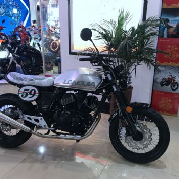  ����V��250